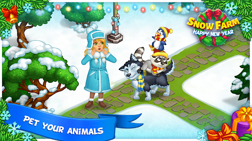 screenshot11