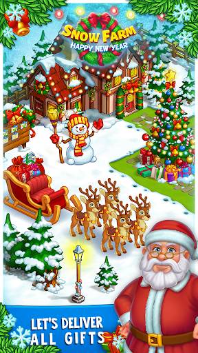 screenshot12