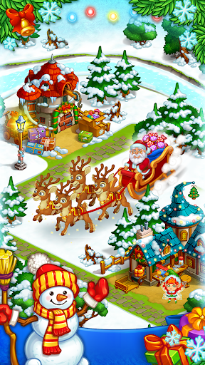screenshot13