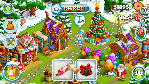 screenshot16