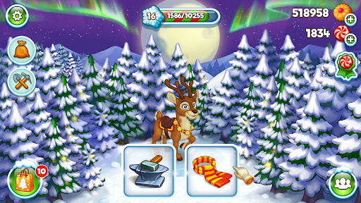 screenshot21