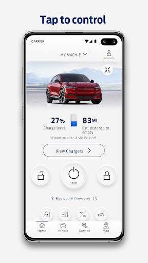 screenshot1