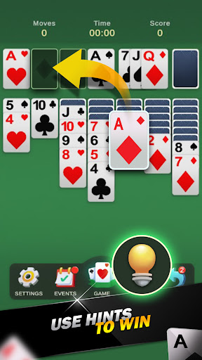 screenshot4