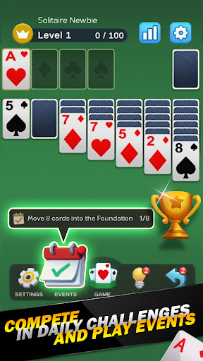 screenshot5
