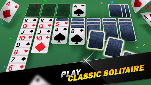 screenshot7