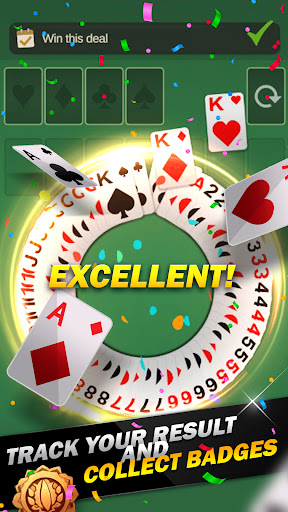 screenshot10