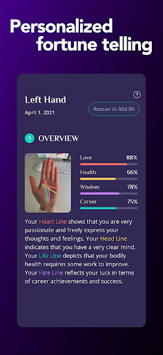 screenshot3