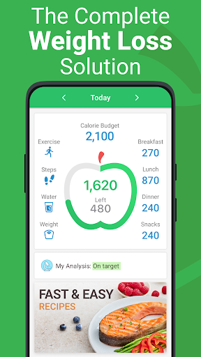 screenshot1