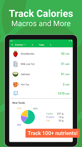 screenshot2
