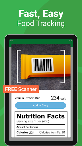 screenshot3