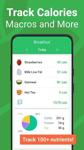 screenshot12