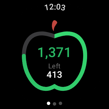 screenshot18