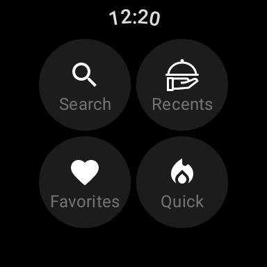 screenshot21