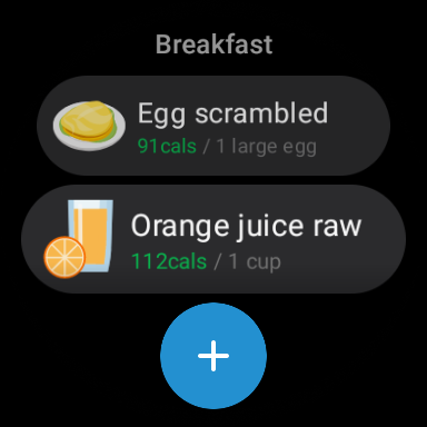 screenshot25