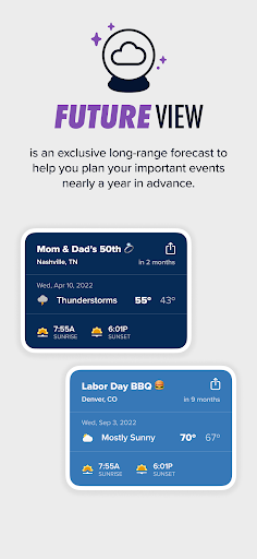 screenshot6
