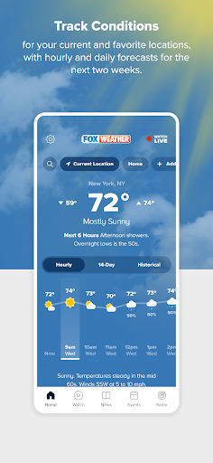 screenshot8