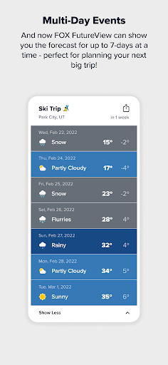 screenshot11