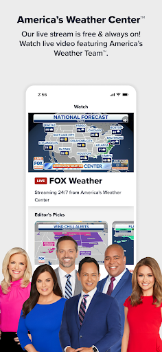screenshot14