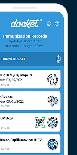 screenshot2