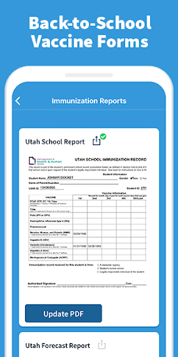 screenshot3