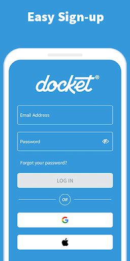 screenshot4