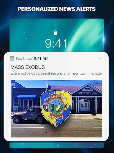 screenshot3