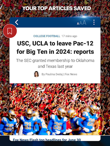 screenshot4