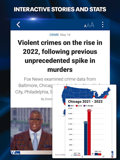 screenshot6