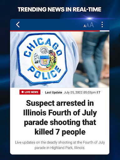 screenshot8