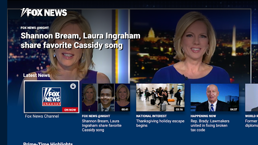 screenshot15