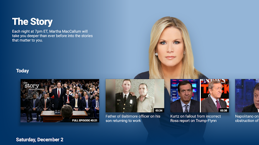 screenshot16