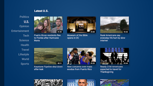 screenshot17