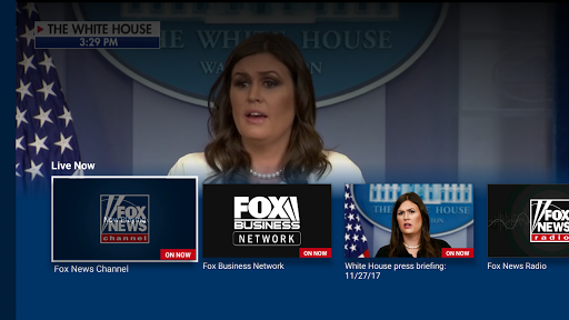 screenshot18