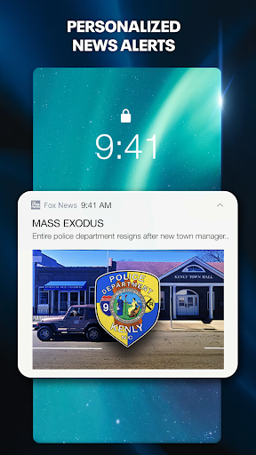 screenshot21