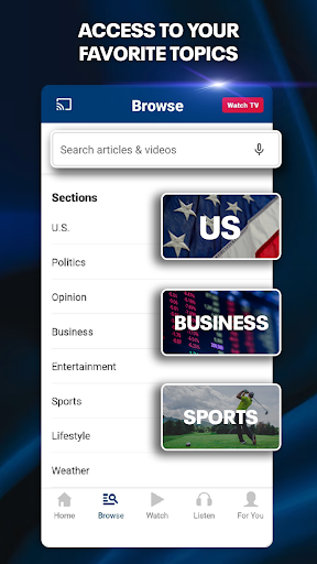 screenshot23