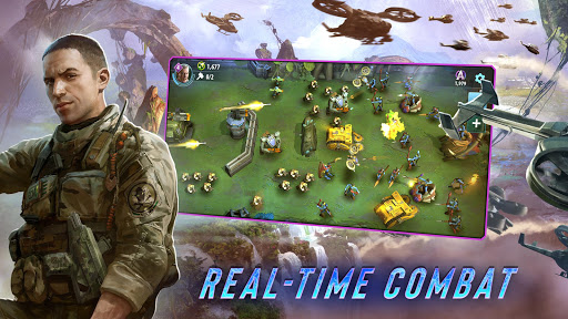 screenshot1