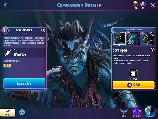 screenshot8