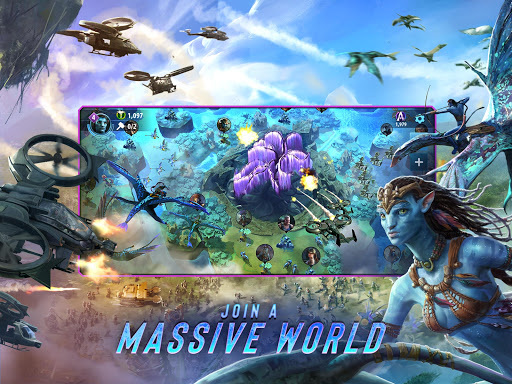 screenshot10