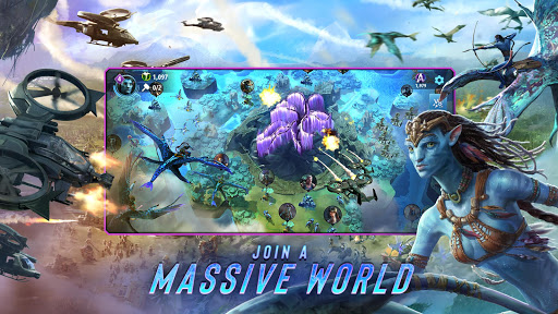 screenshot12