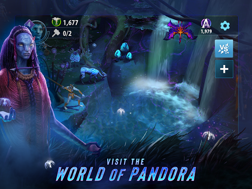 screenshot15