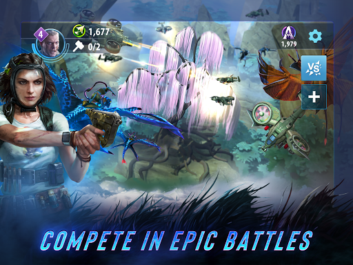screenshot16