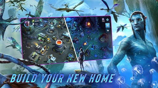 screenshot18