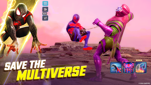 screenshot13