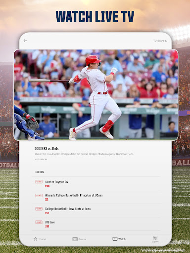 screenshot3