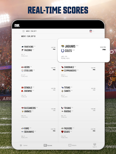screenshot4
