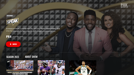 screenshot15