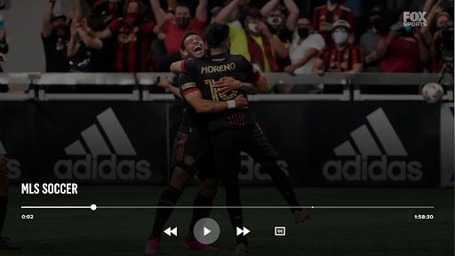 screenshot17