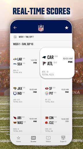 screenshot21