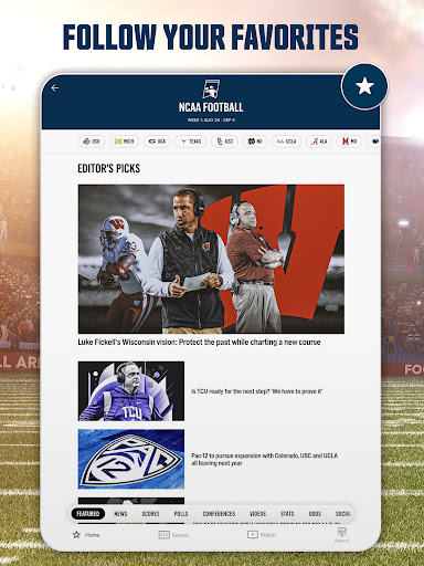 screenshot24