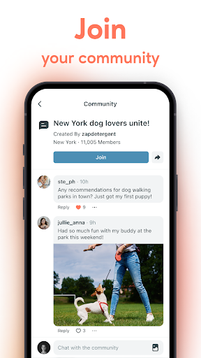 screenshot3